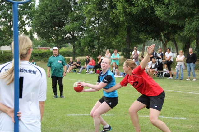 2017_06_27 Landesliga Frauen